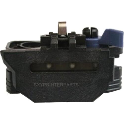 3pair 1025289+10252Dot Matrix Printer Parts Tractor Frame for LQ2170/FX2170/FX2180 Rear Left+right Compatible New