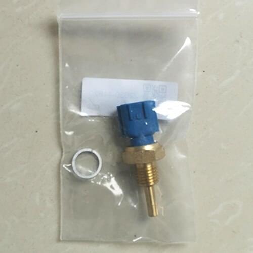 Parts OE No 22630-44B20 22630-ED000 for Ford Opel Nissan Renault INFINITI water Coolant Temperature Sensor 2263044B20 22630ED000