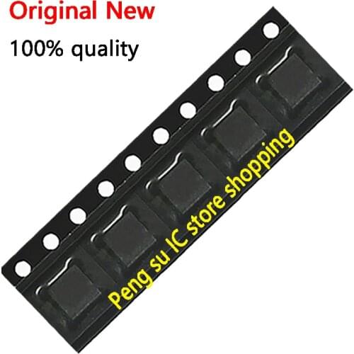 10piece)100% New RT8237CGQW RT8237CZQW RT8237C (Z3 EH,Z3 ED,Z3 EV...) QFN-10 Chipset