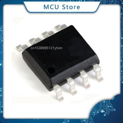 10PCS M95320-WMN6P SOP8 M95320 SOP 95320WP M95320-WMN6TP SMD APM4501M 24LC256T-I/SN 24LC256-I/SN 24LC256I LM567CMX LM567CM LM567
