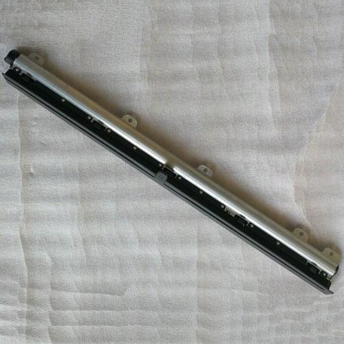 OEM 83362 B1000 Sunshade Sun Shade Rear Curtain FOR HYUNDAI KIA