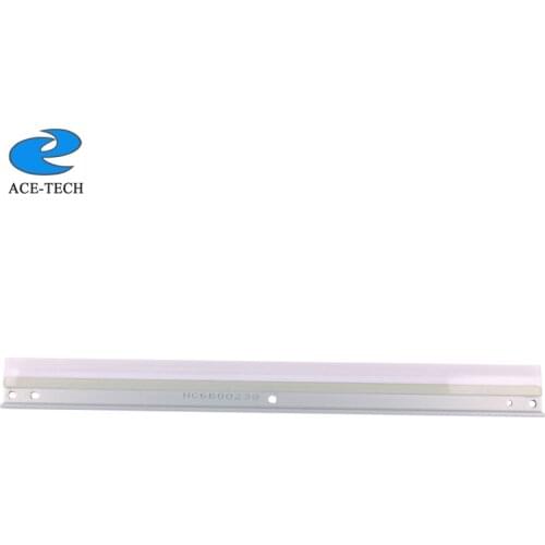 Comaptible C250 Wipper Blade For Minolta Bizhub Color C252 C300 C352 Magicolor 7450 Printer Part