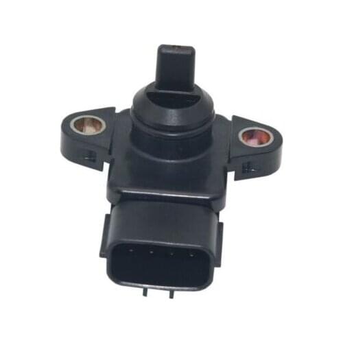Manifold pressure sensor MN143855
