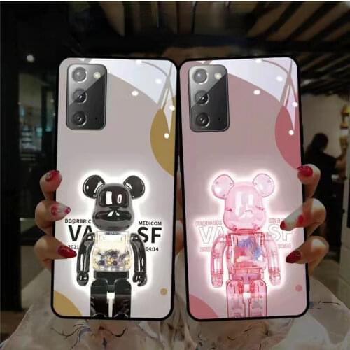 Чехлы для телефонов Samsung FREELY DEER China At AliExpress