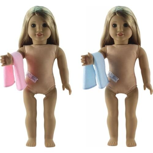 GZWQSM Products For Mothers And Babies