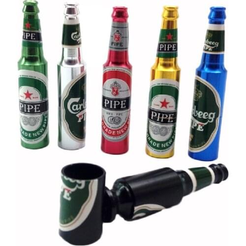 Iwown Household Goods