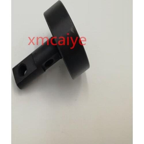 4 Pieces SM102 machinery parts Journal box DS 71.010.114