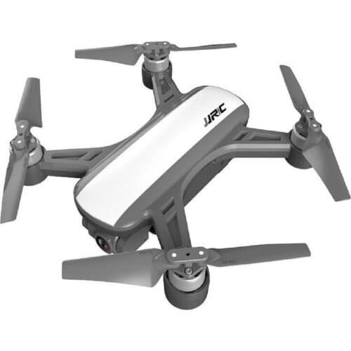 2019 JJRC X9 Heron GPS 5G WiFi FPV with 1080P Camera Optical Flow Positioning RC Drone Quadcopter RTF