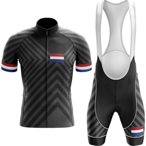 Netherlands Cycling Jersey, Cycling Clothing Set maillot ciclismo , Mens Clothing, Cycling Clothing,roupa ciclismo masculino