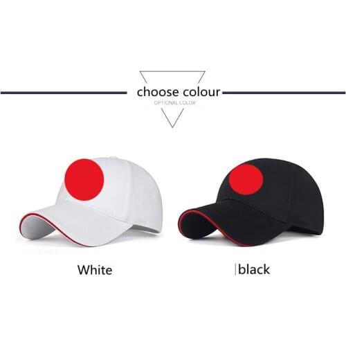 New Car hat Car Accessories for tesla Model 3 Model X Model s Model Y Baseball cap three colors optional car activity sun hat