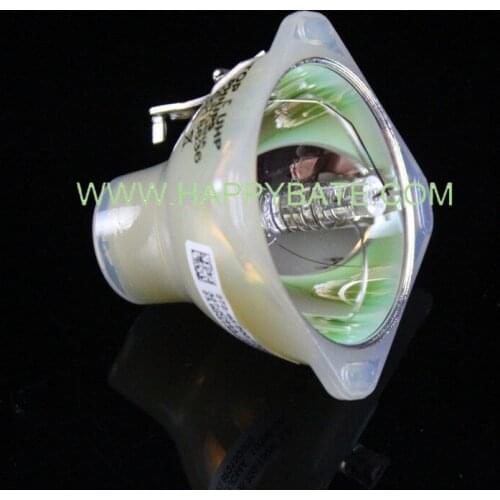 Original Bare Lamp EC.J2101.001 for ACE R PD100 /PD100D/PD120 /PD120D/XD170D/XD1170D/ XD1270 /XD1170 Projector lamp happybate