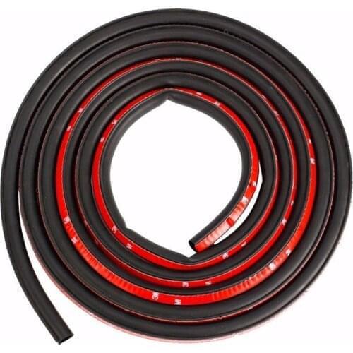 PHYUN Ignition Systems