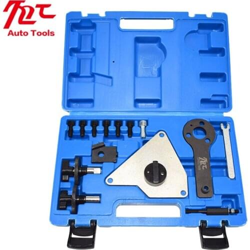 High Quality Car Jeep Fiat 1.4T Timing Special Tools