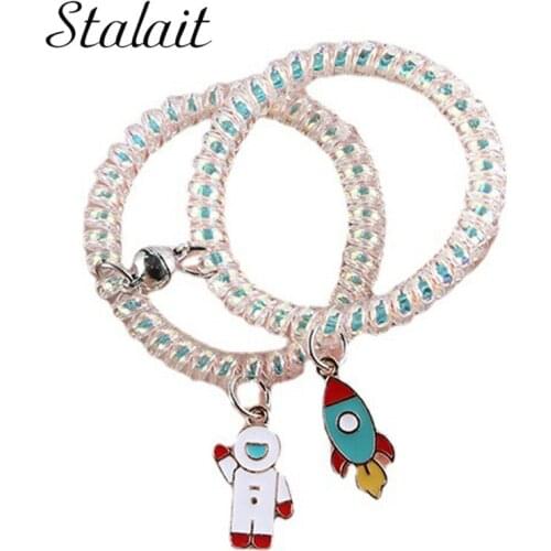 STALAIT Friendship Bracelets