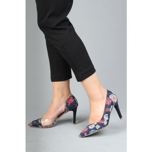 Женские сандали Trenddeyiz China At AliExpress