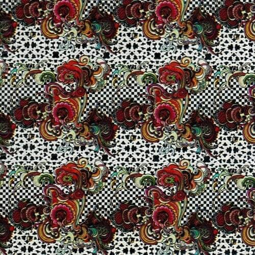 TSAUTOP Size 0.5m x 20m hydrographic dipping wood grain transfer printing TSCY729