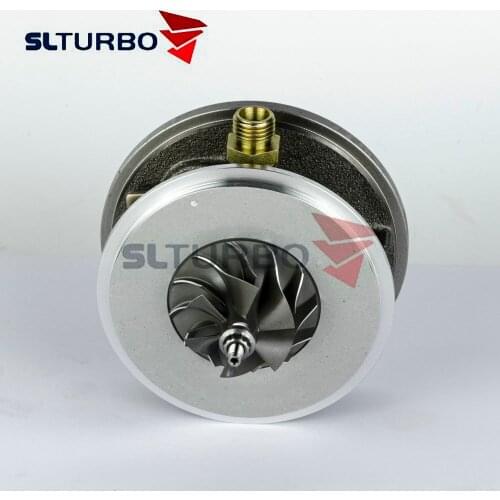 721021 turbine 721021-5006S turbo core for Volkswagen Golf IV 1.9 TDI 110Kw 150HP ARL - 038253019G turbocharger CHRA replacement