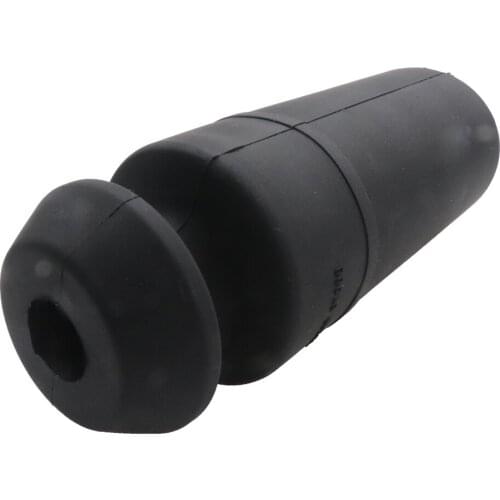 Rear Dust Cover Air Shock Absorber Rubber Bellow Dust Boot FIT For NISSAN TEANA J31 2003 2004 2005 2006 2007 2008 55240-9Y000