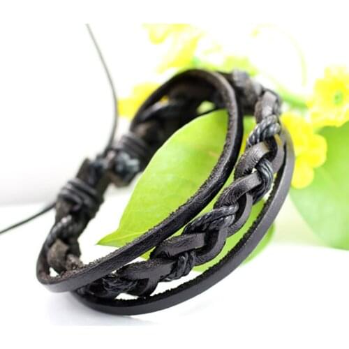 Браслеты ZotatBele China At AliExpress