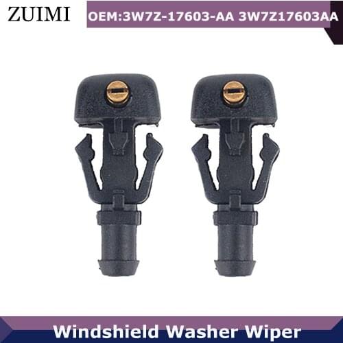 Автомобильные дворники ZUIMI China At AliExpress