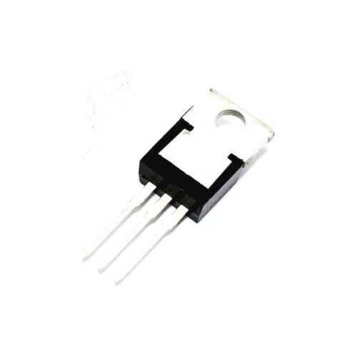 Free Shipping! 100pcs MJE13009 E13009-2 J13009 13009 TO-220 best quality