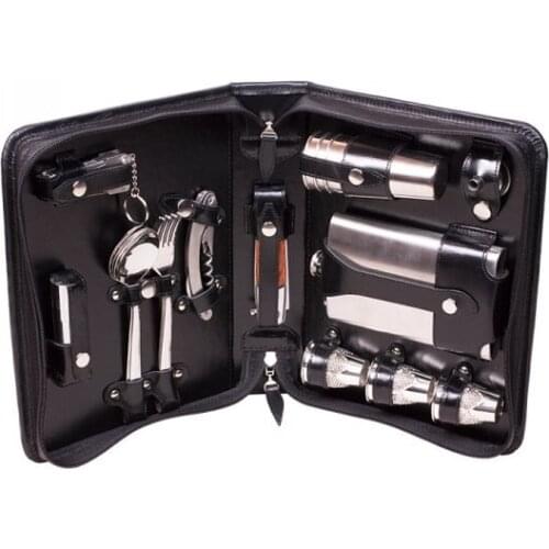 АКСО Suitcases And Travel Bags