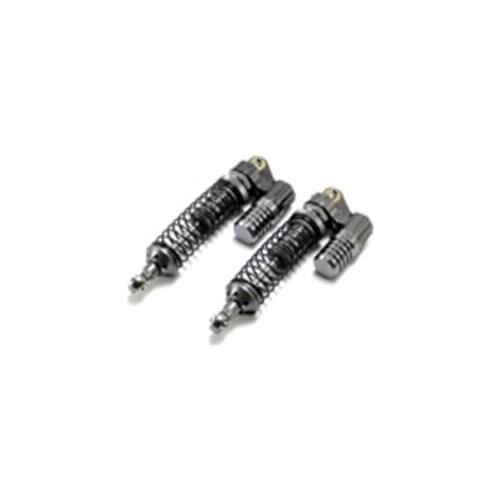 Shock absorber for 1:10 SST RC Crawler Car PARTS