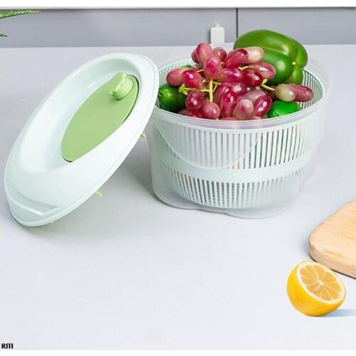 JETTING Vegetable Tools