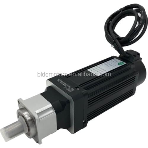 Lanjiu Spare Parts For Transmissions