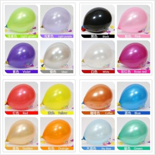 Игровые мячи Letbest China At AliExpress