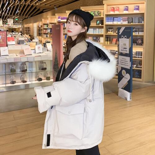 Luyaoskyen Women's Stylish Jackets