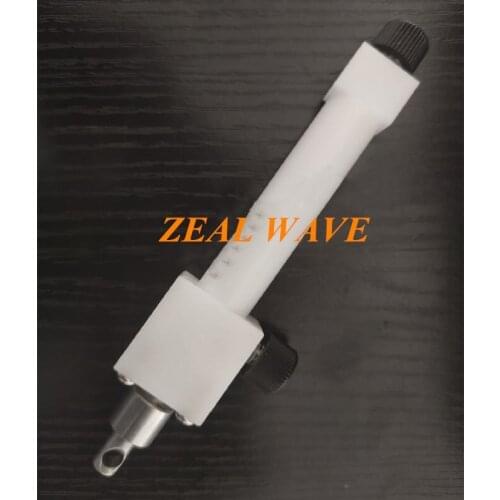 Mindray BC6600 6700 6800 6900 Hemocytometer 100ul Sample Plastic Syringe