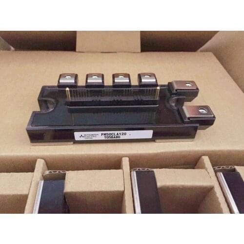 PM75CLA120 PM50CLA120 PM25CLA120 FREE SHIPPING NEW AND ORIGINAL MODULE