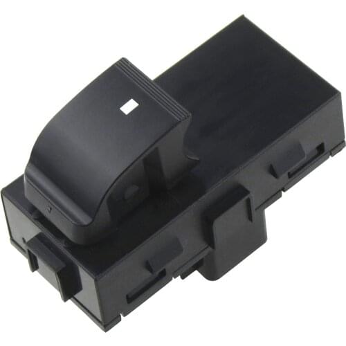For Chevy HHR Traverse GMC Yukon Sierra 1500 2007-2016 22864837 15888174 Car Driver Side Electric Power Master Window Switch