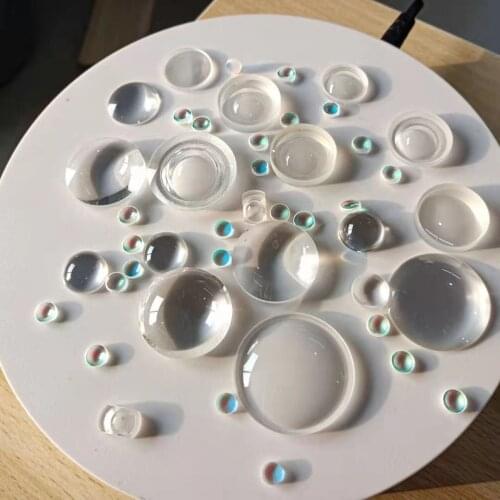 Only Reissue Product Link