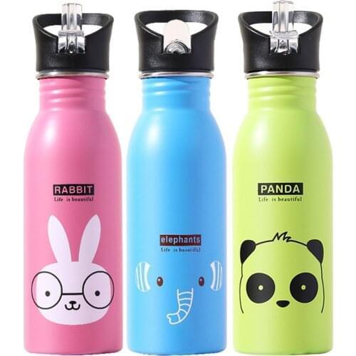 Детские термосы TIDYLADDY China At AliExpress
