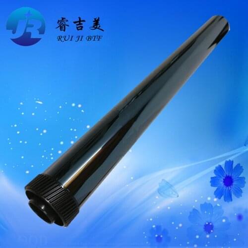 High Quality Original New OPC Drum For kyocera 3500i 4500 5500i 6500 8000i 3501 4501 5501