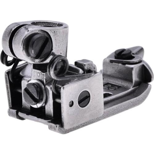 257472-56 PRESSER FOOT For W200 Sewing Machine Spare Parts