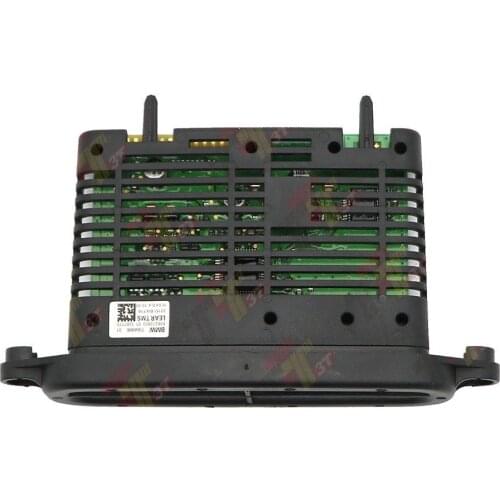 FOR Halogen Headlight TMS Driver Module FOR BMW 5 Series F18 7304906/63117304906