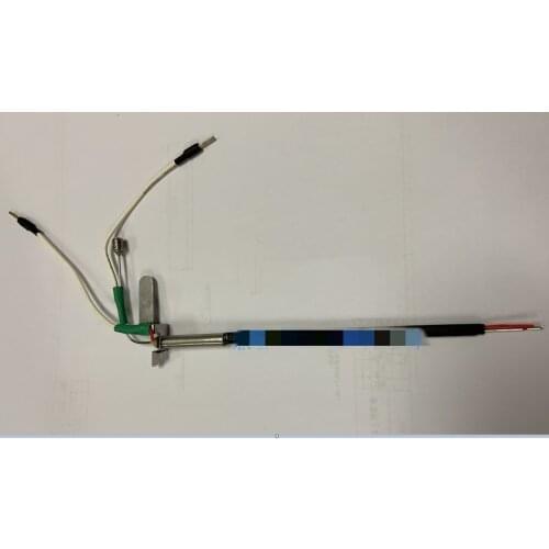 For Hitachi 7020 Biochemistry Analyzer Sample Probe/Sampling Needle New