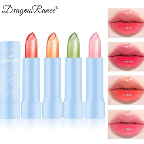 Помада Dragon Ranee China At AliExpress