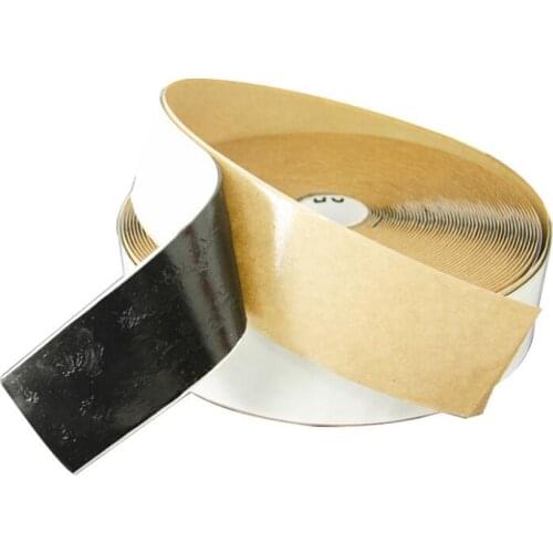 Electric heating film waterproof insulating mortar Floor Heating Accessaries Back Daub Sealed Insulation Pastes for Floor Heatin