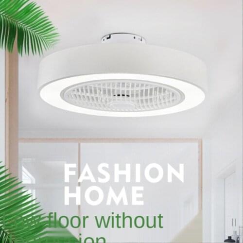 HAWBOIRRY Ceiling Fans