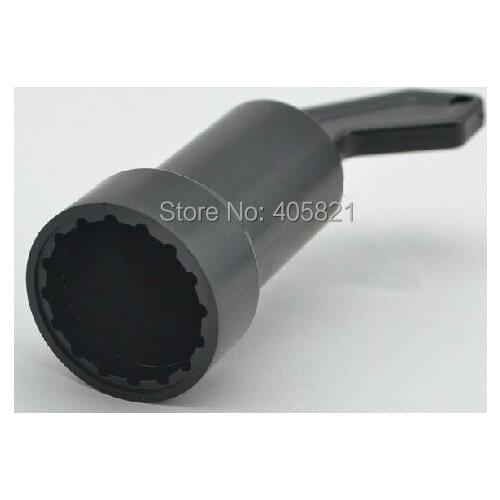 Push Button switch installation tools for 22mm push button switch