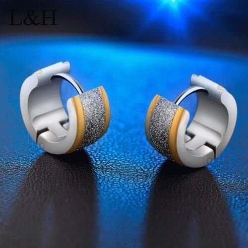 Парные кольца LAALOO HU China At AliExpress