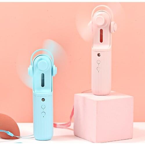 Ремешки для фитнес браслетов Medicolevo China At AliExpress