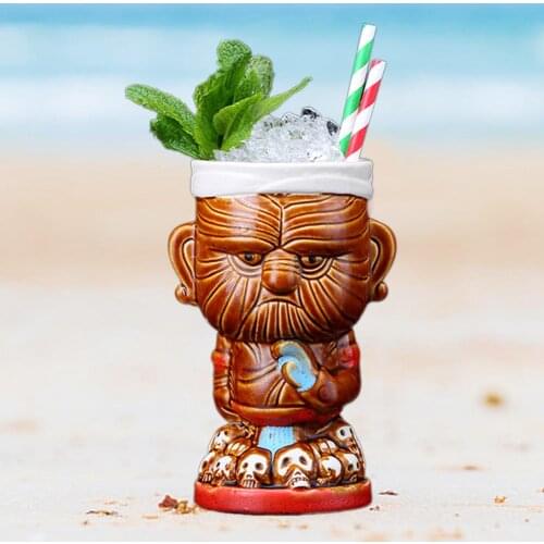 Пивные кружки Monokweepjy China At AliExpress