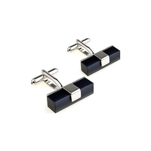 TZG09527 New Cufflink 5 Pairs Wholesale Free Shipping