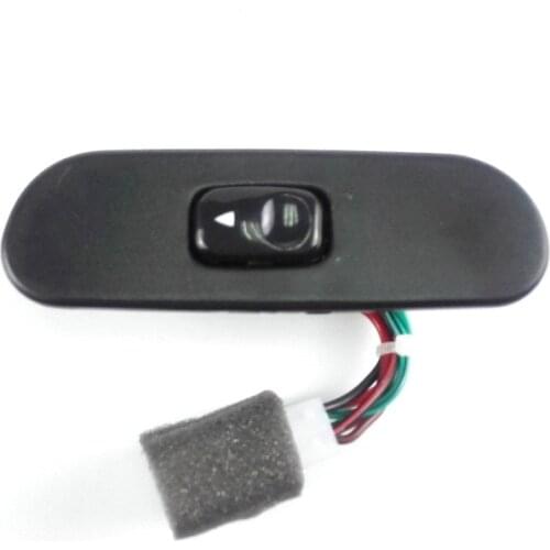 Power window switch for 93692-43320
