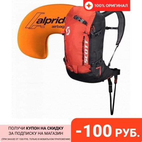 Спортивные сумки для зала SCOTT China At AliExpress